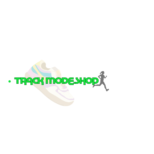 TrackMode.shop